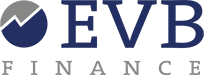 EVB Finance Logo